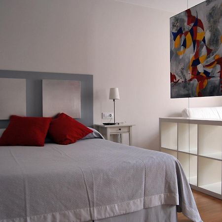 Apartamentos Plaza Mayor Llanes Exterior foto